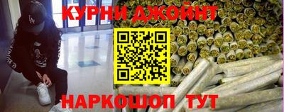 трава Тверь