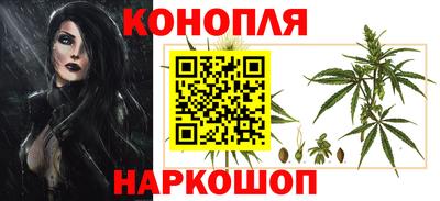 таблы Тара