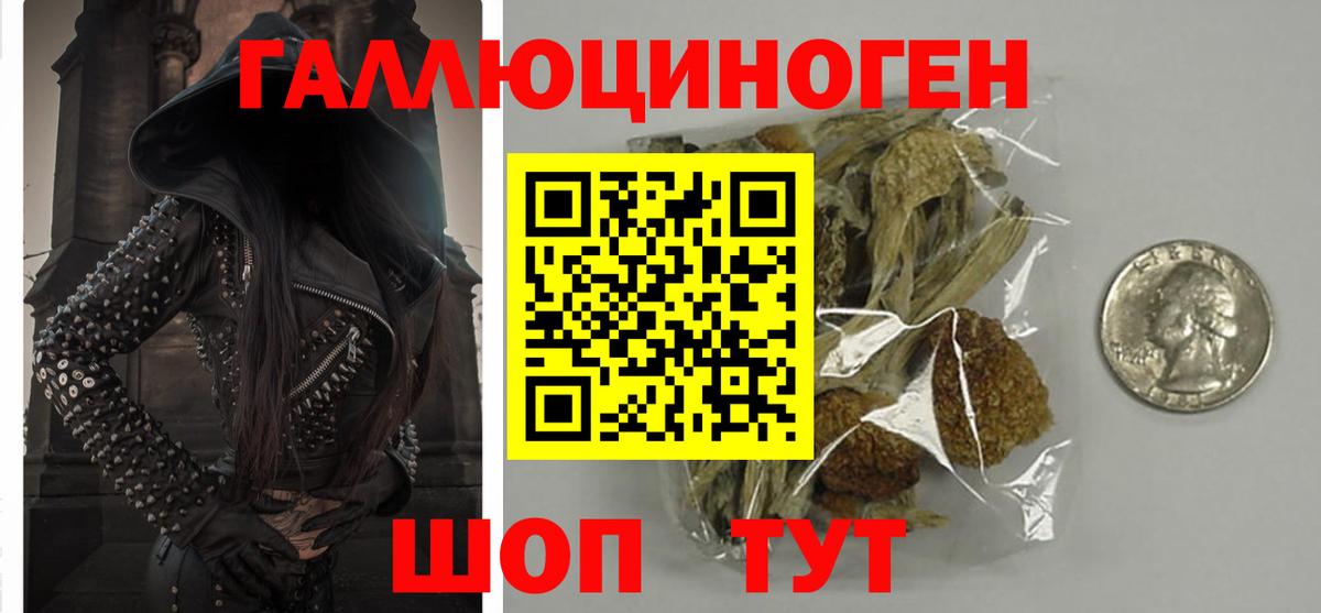 Галлюциногенные грибы MAGIC MUSHROOMS Светлоград